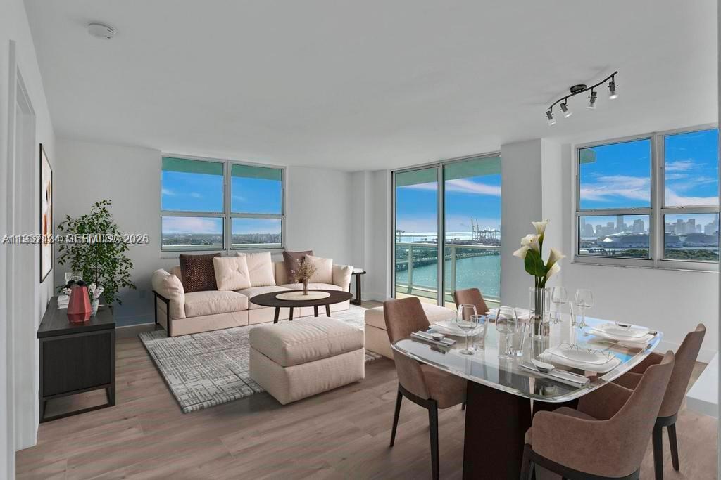 image The Floridian3