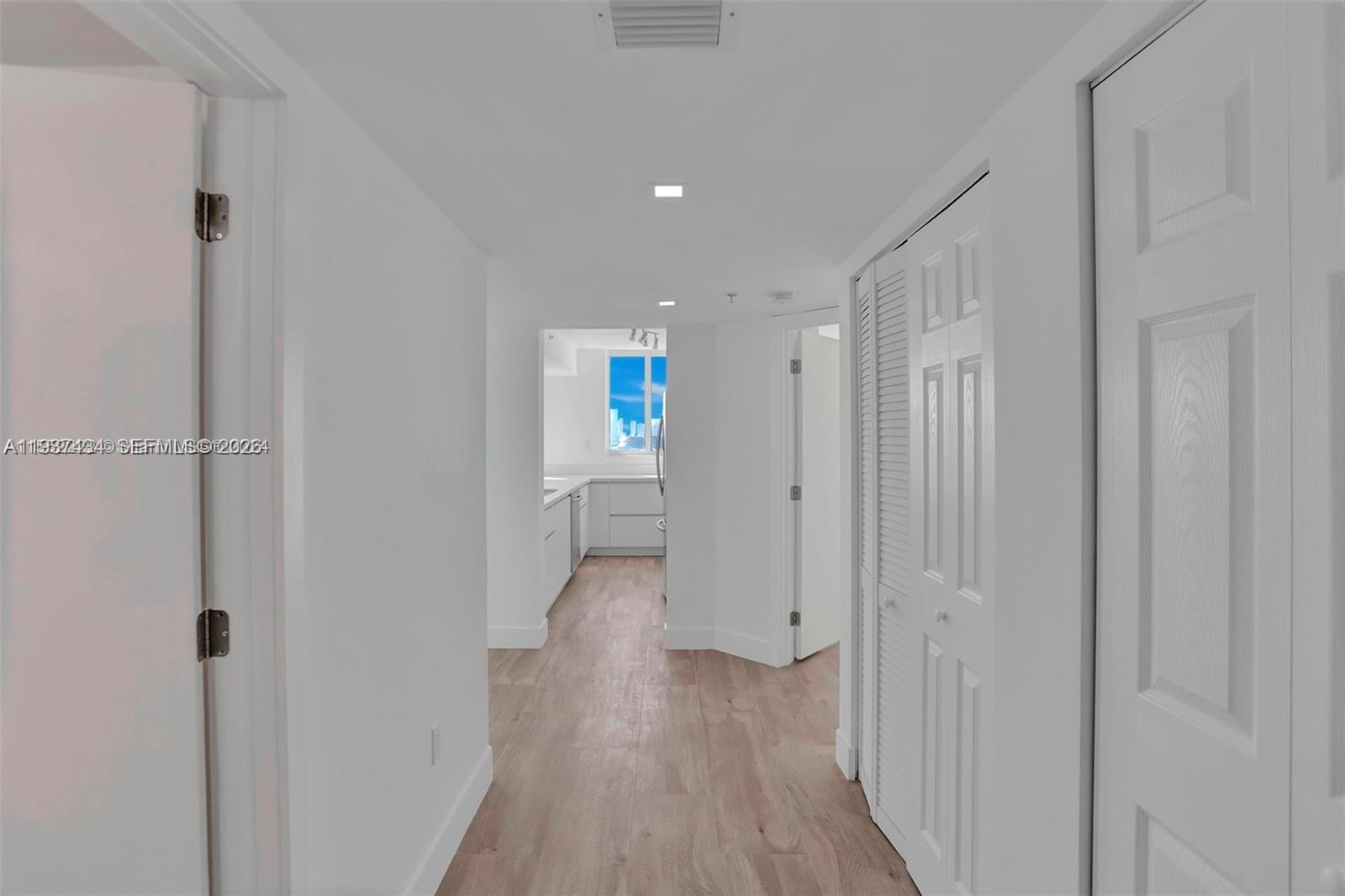 image The Floridian6