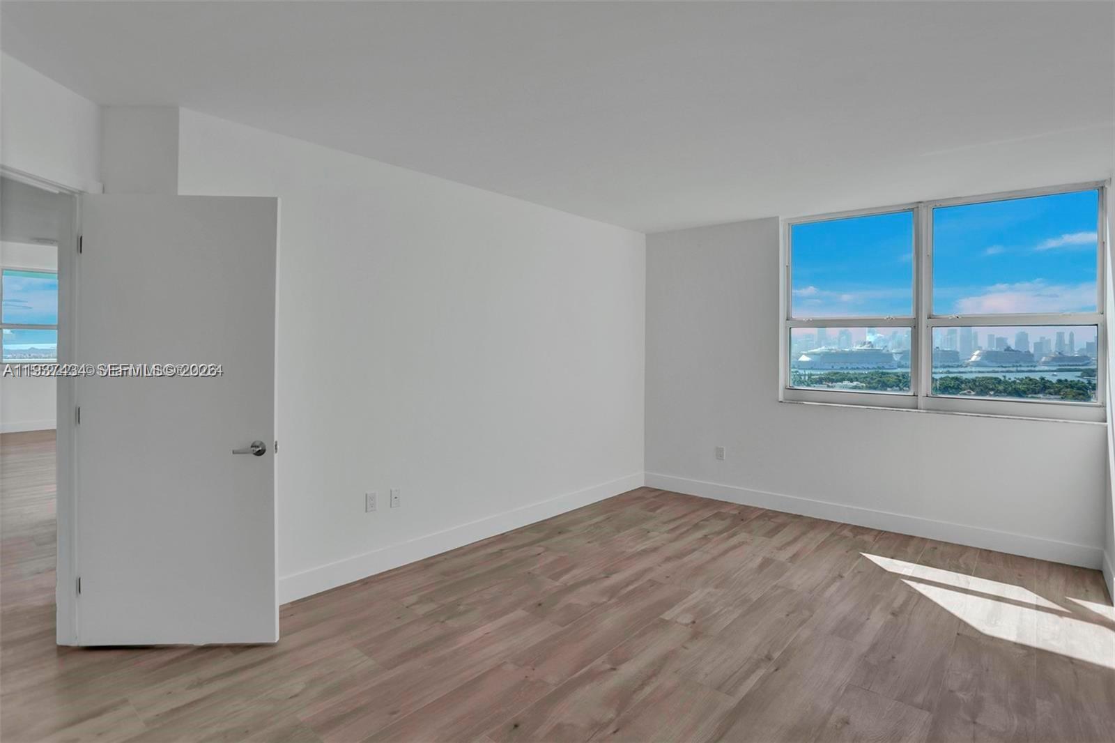 image The Floridian7