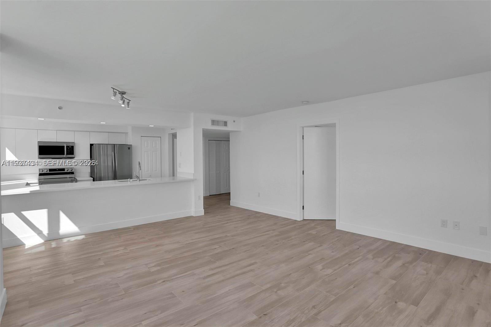 image The Floridian8