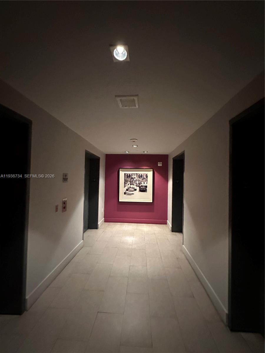 image 500 Brickell West10