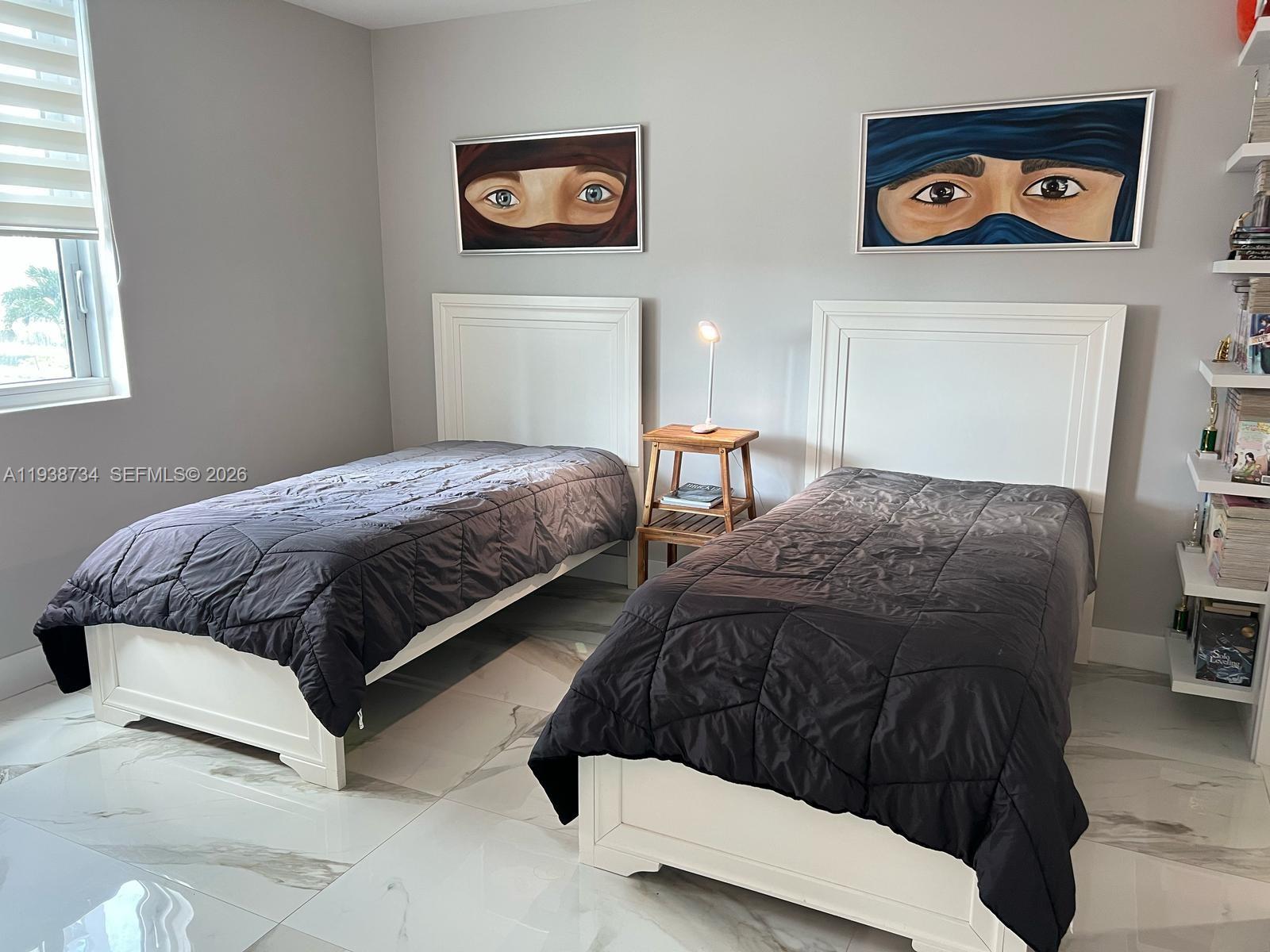 image 500 Brickell West65