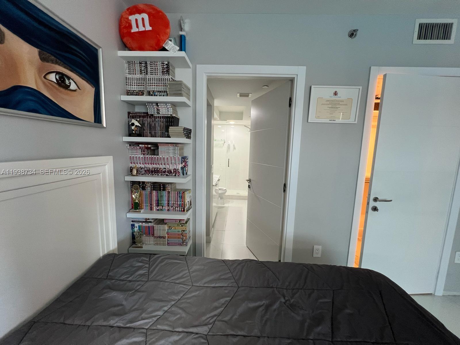 image 500 Brickell West68