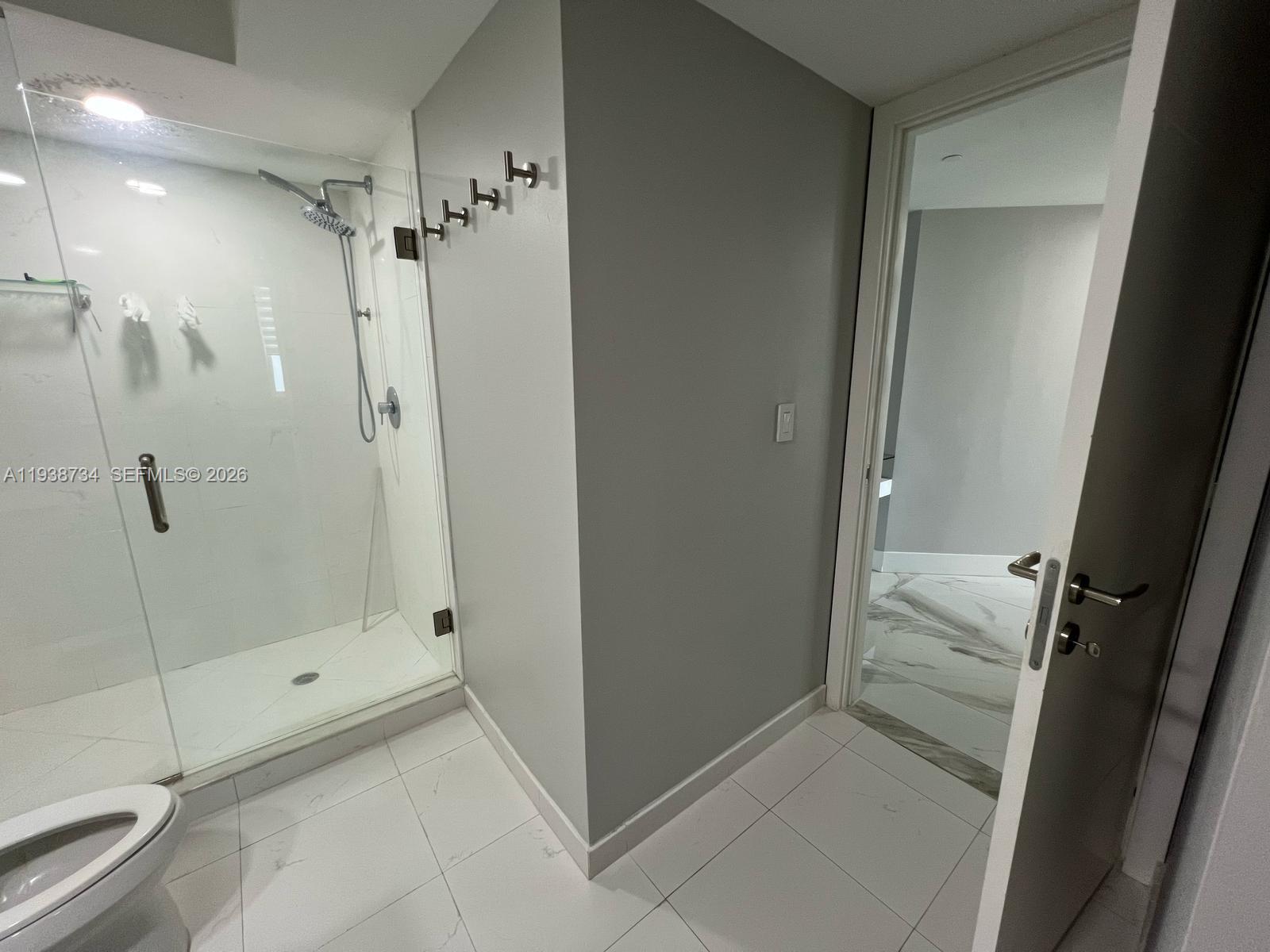 image 500 Brickell West70