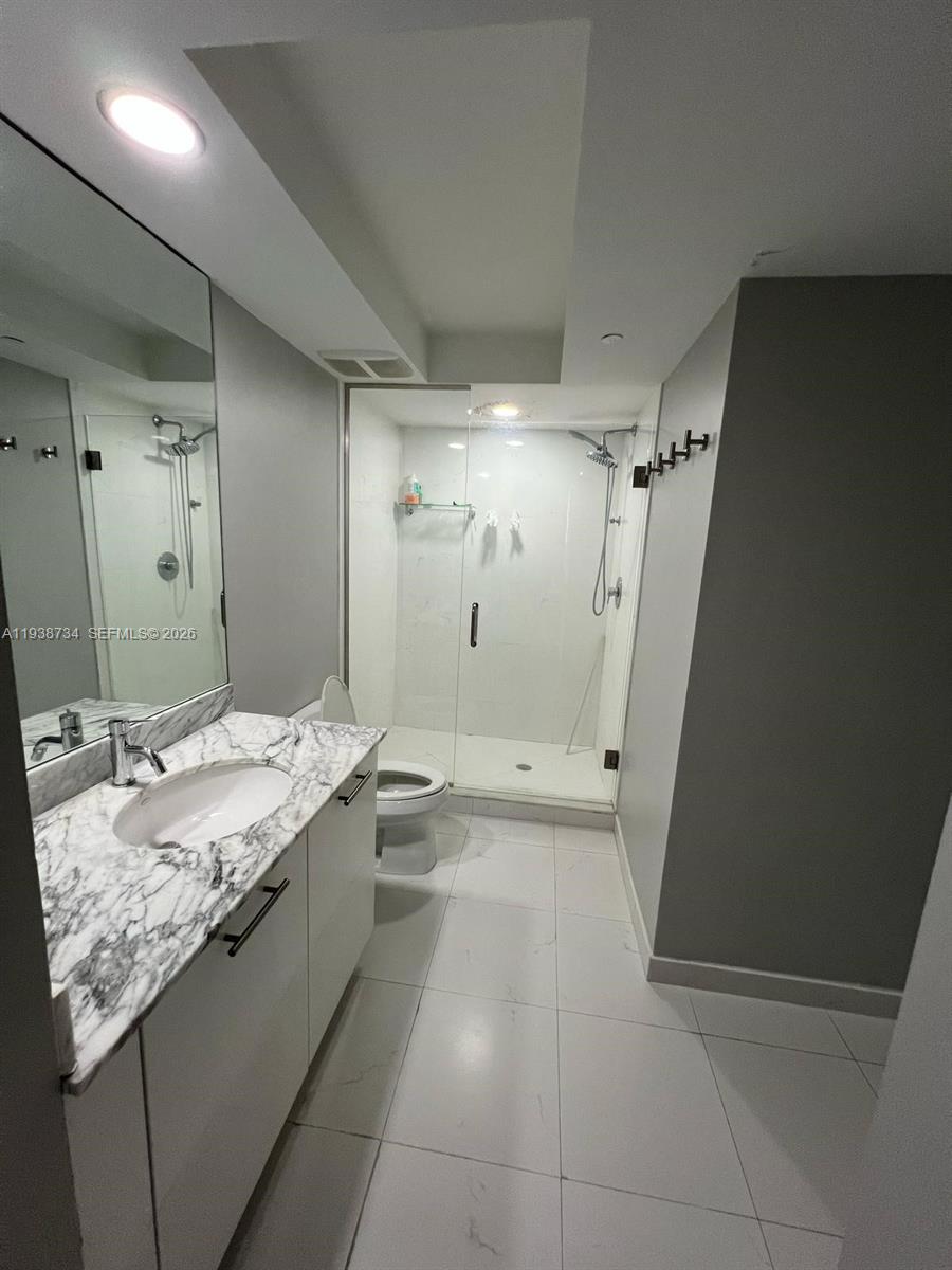 image 500 Brickell West71