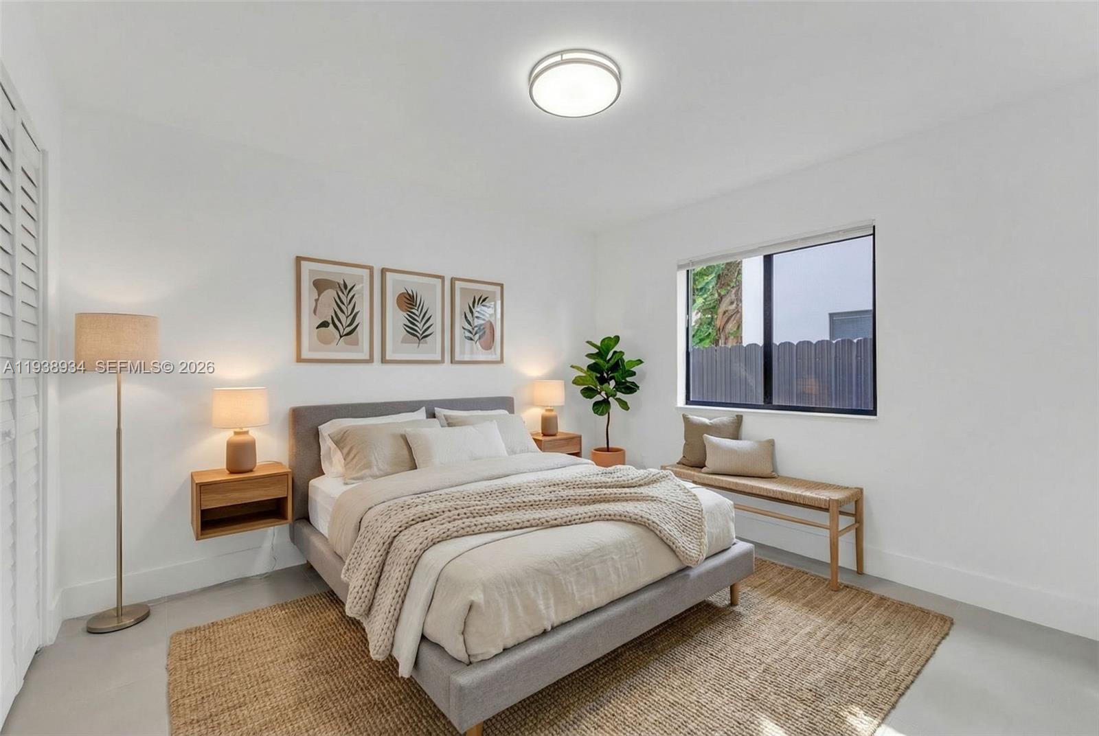 5821 NW 30th Ave Miami, FL 33142