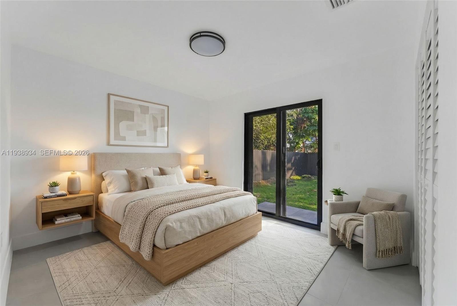 5821 NW 30th Ave Miami, FL 33142