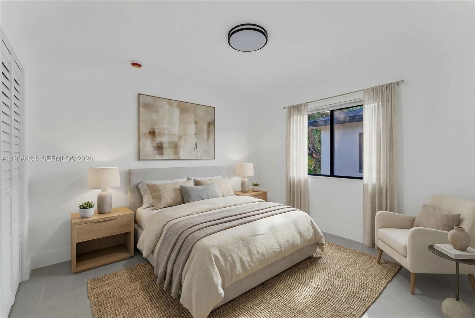 5821 NW 30th Ave Miami, FL 33142