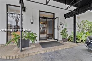 770 NE 69th St #6E Miami, FL 33138