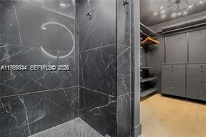 770 NE 69th St #6E Miami, FL 33138