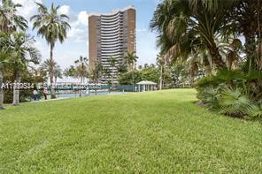 770 NE 69th St #6E Miami, FL 33138