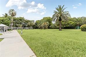 770 NE 69th St #6E Miami, FL 33138