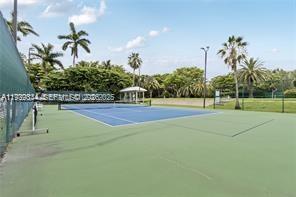 770 NE 69th St #6E Miami, FL 33138