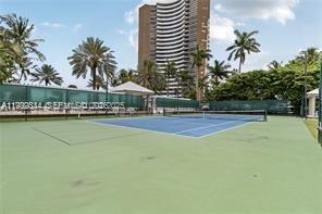 770 NE 69th St #6E Miami, FL 33138