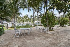 770 NE 69th St #6E Miami, FL 33138