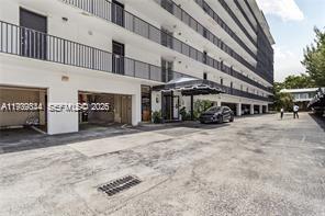 770 NE 69th St #6E Miami, FL 33138