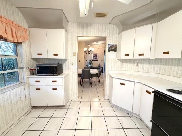 14250 SW 96th Ter Miami, FL 33186