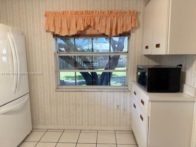 14250 SW 96th Ter Miami, FL 33186