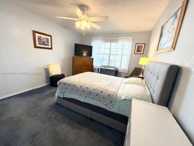 14250 SW 96th Ter Miami, FL 33186