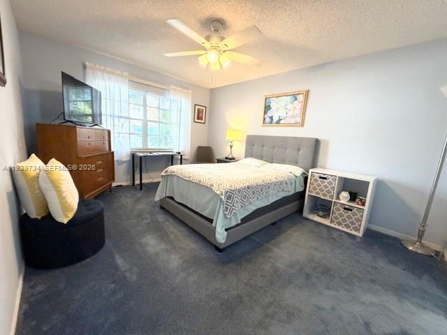 14250 SW 96th Ter Miami, FL 33186