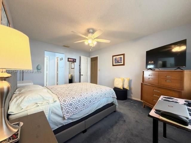 14250 SW 96th Ter Miami, FL 33186