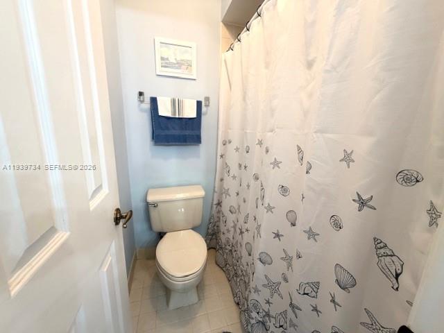 14250 SW 96th Ter Miami, FL 33186