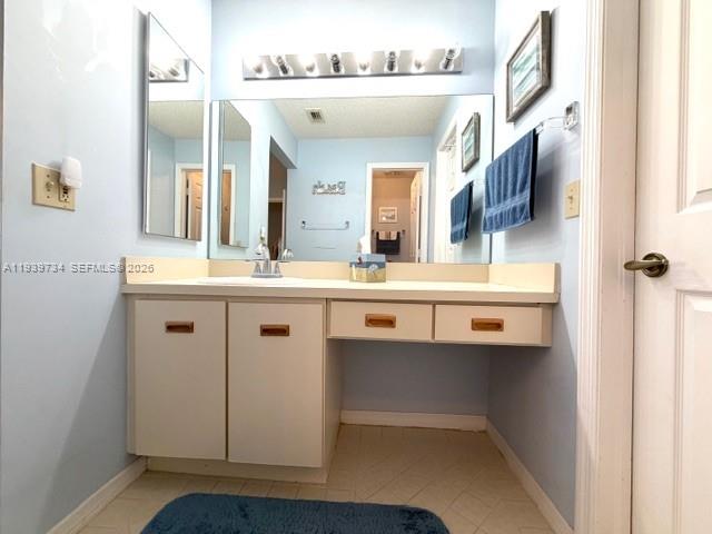 14250 SW 96th Ter Miami, FL 33186