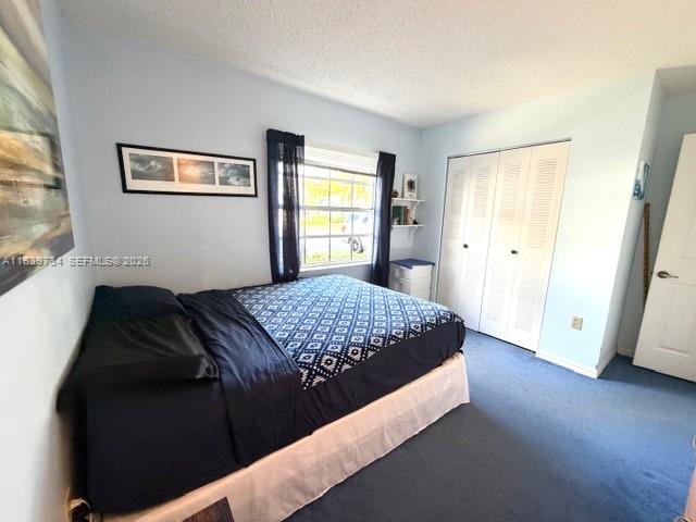 14250 SW 96th Ter Miami, FL 33186