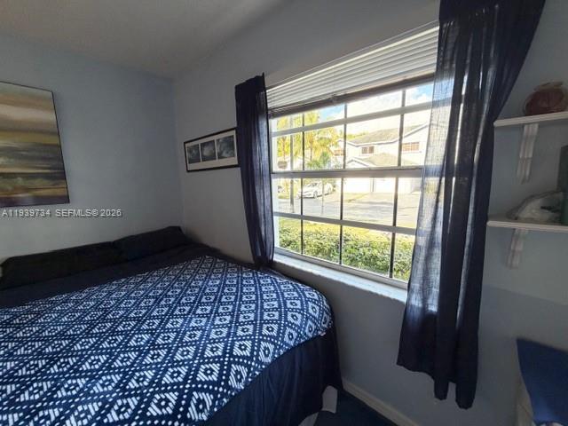 14250 SW 96th Ter Miami, FL 33186