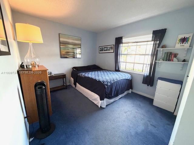 14250 SW 96th Ter Miami, FL 33186