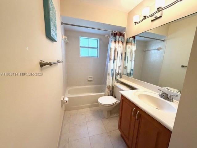 14250 SW 96th Ter Miami, FL 33186