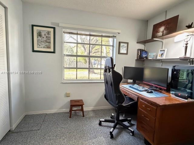 14250 SW 96th Ter Miami, FL 33186