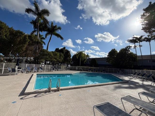 14250 SW 96th Ter Miami, FL 33186