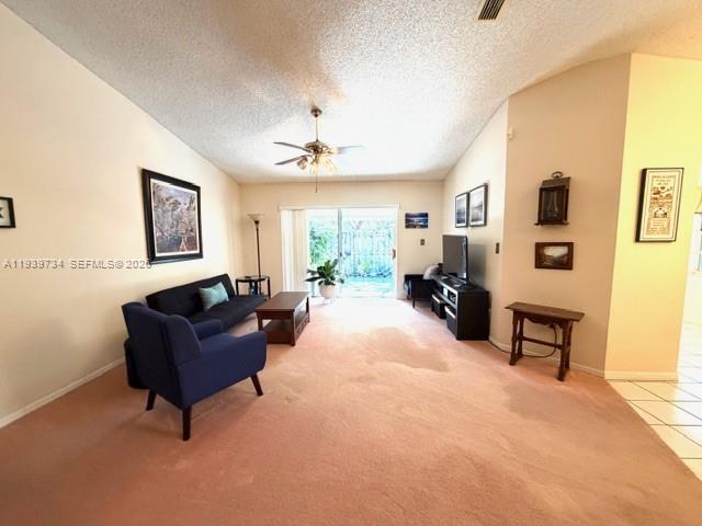 14250 SW 96th Ter Miami, FL 33186