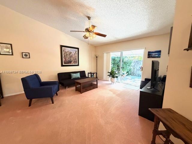 14250 SW 96th Ter Miami, FL 33186