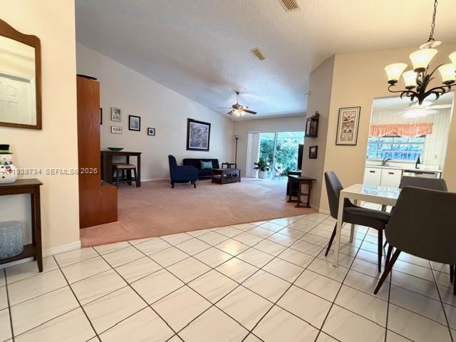14250 SW 96th Ter Miami, FL 33186