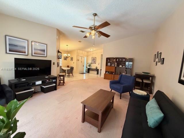 14250 SW 96th Ter Miami, FL 33186