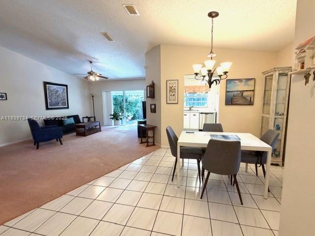 14250 SW 96th Ter Miami, FL 33186