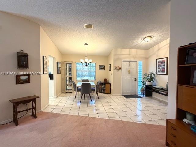 14250 SW 96th Ter Miami, FL 33186