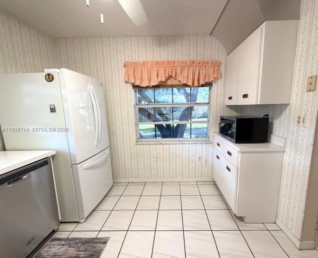 14250 SW 96th Ter Miami, FL 33186