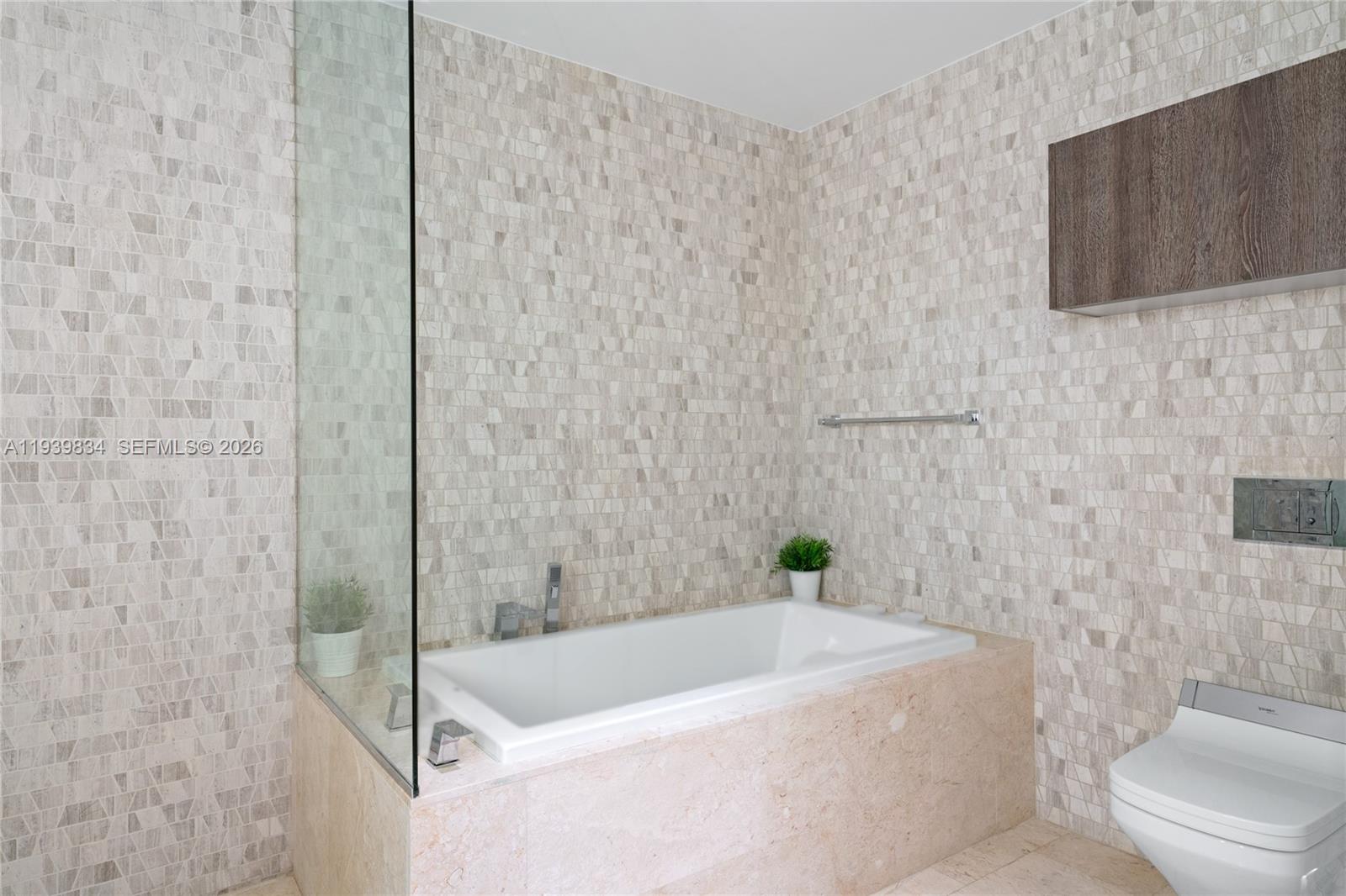 image Rise Brickell City Centre11