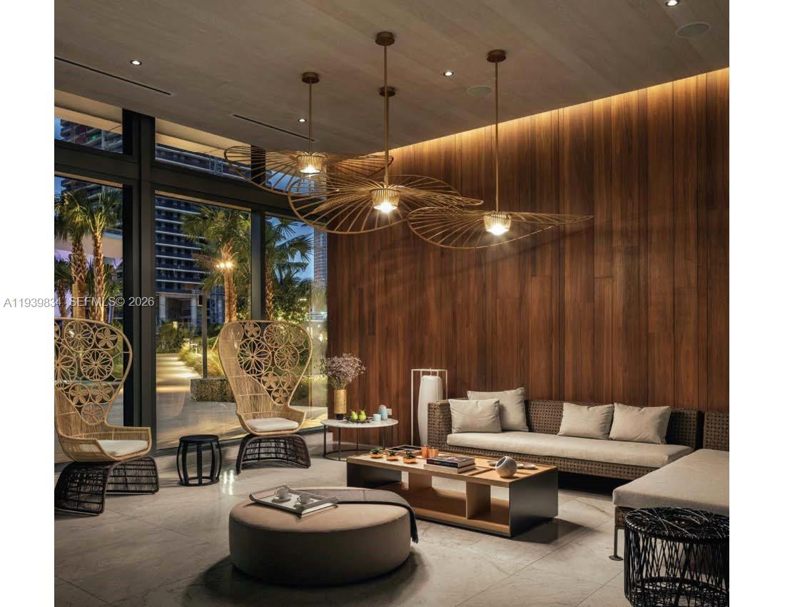 image Rise Brickell City Centre26