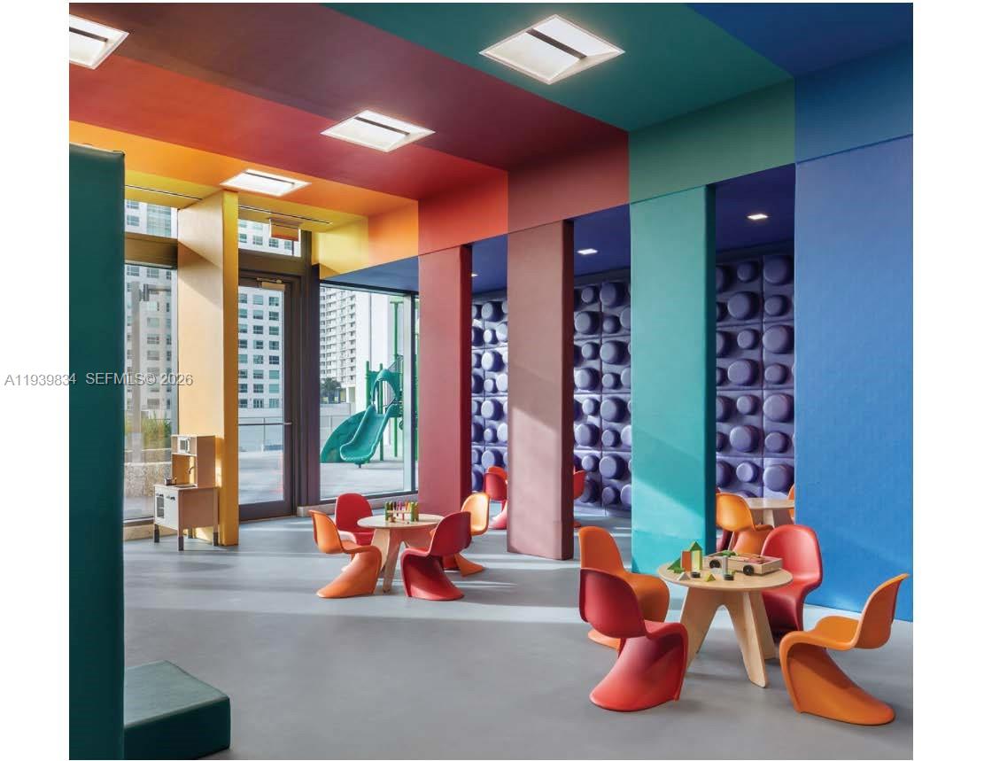 image Rise Brickell City Centre28