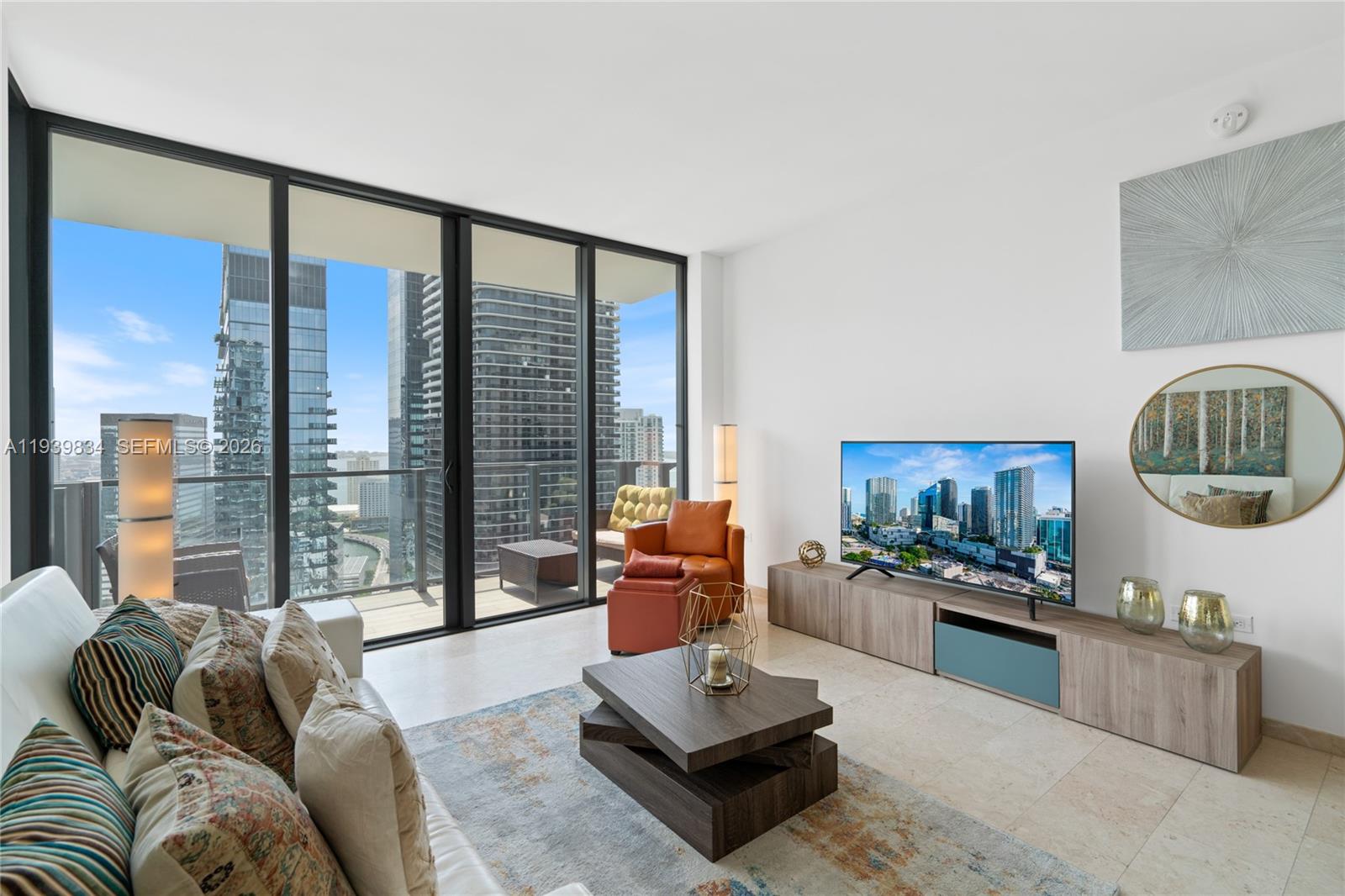 image Rise Brickell City Centre4