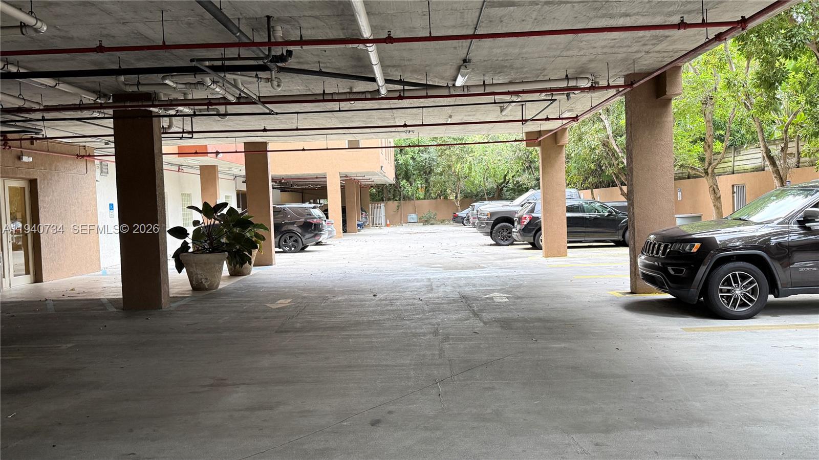 2630 SW 28th St #3 Miami, FL 33133