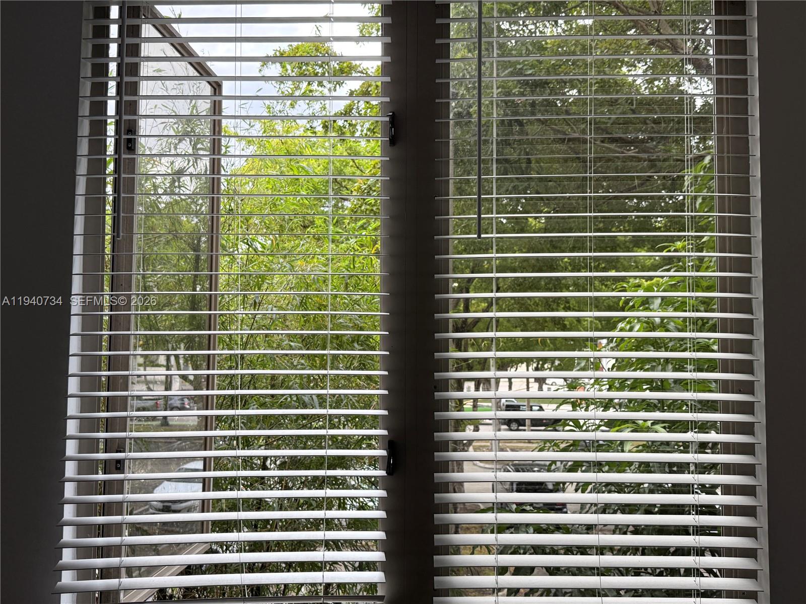 2630 SW 28th St #3 Miami, FL 33133