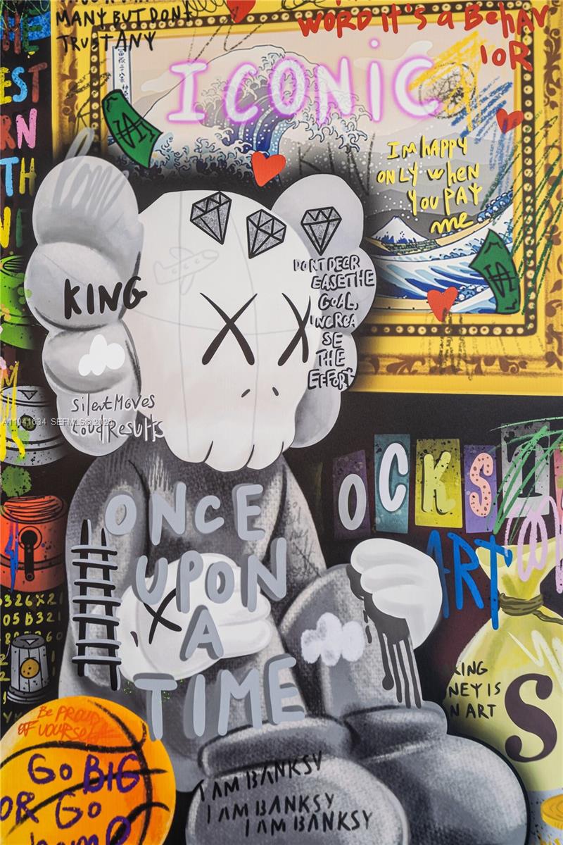 1200 Brickell Bay Dr #2807 Miami, FL 33131