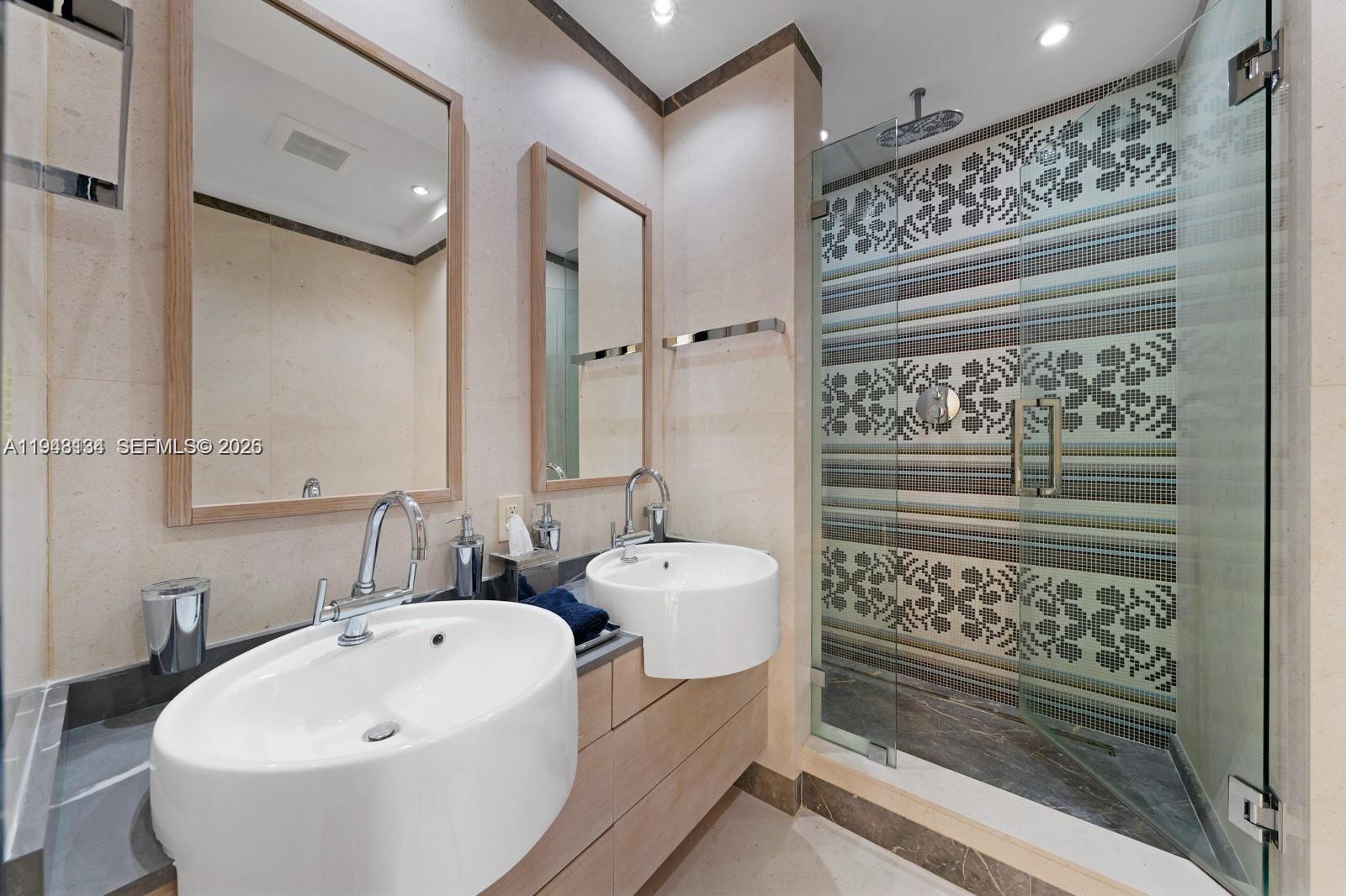 9705 Collins Ave #1001N Bal Harbour, FL 33154