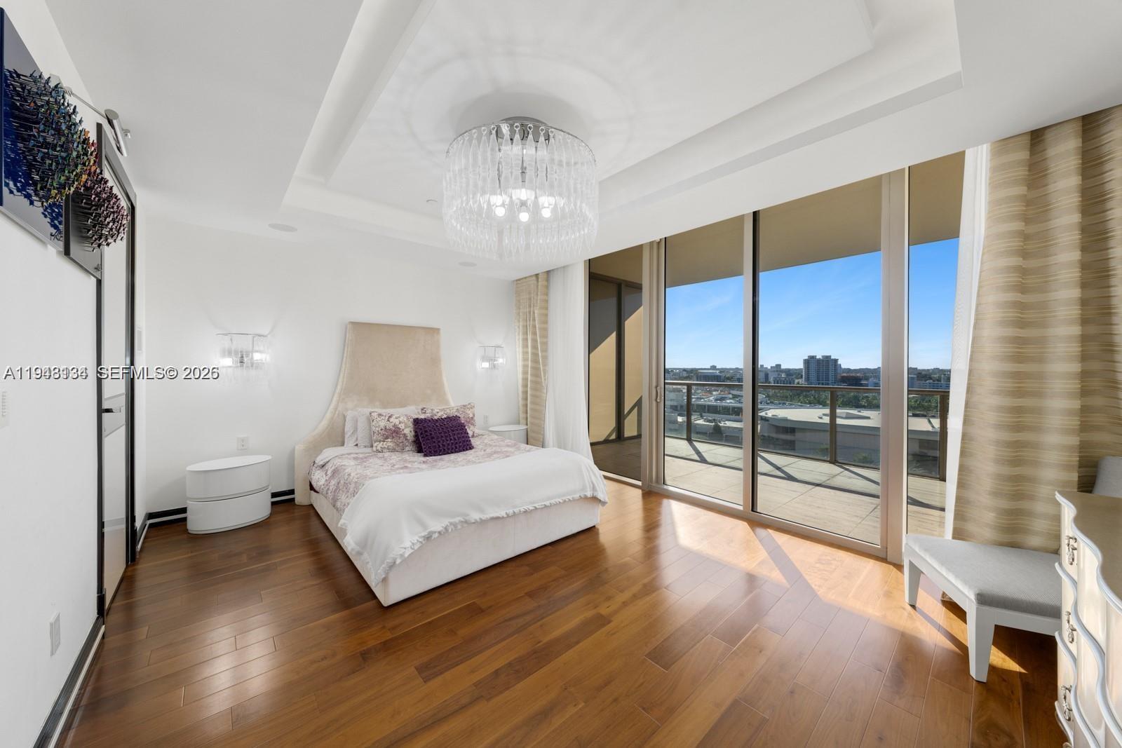 9705 Collins Ave #1001N Bal Harbour, FL 33154