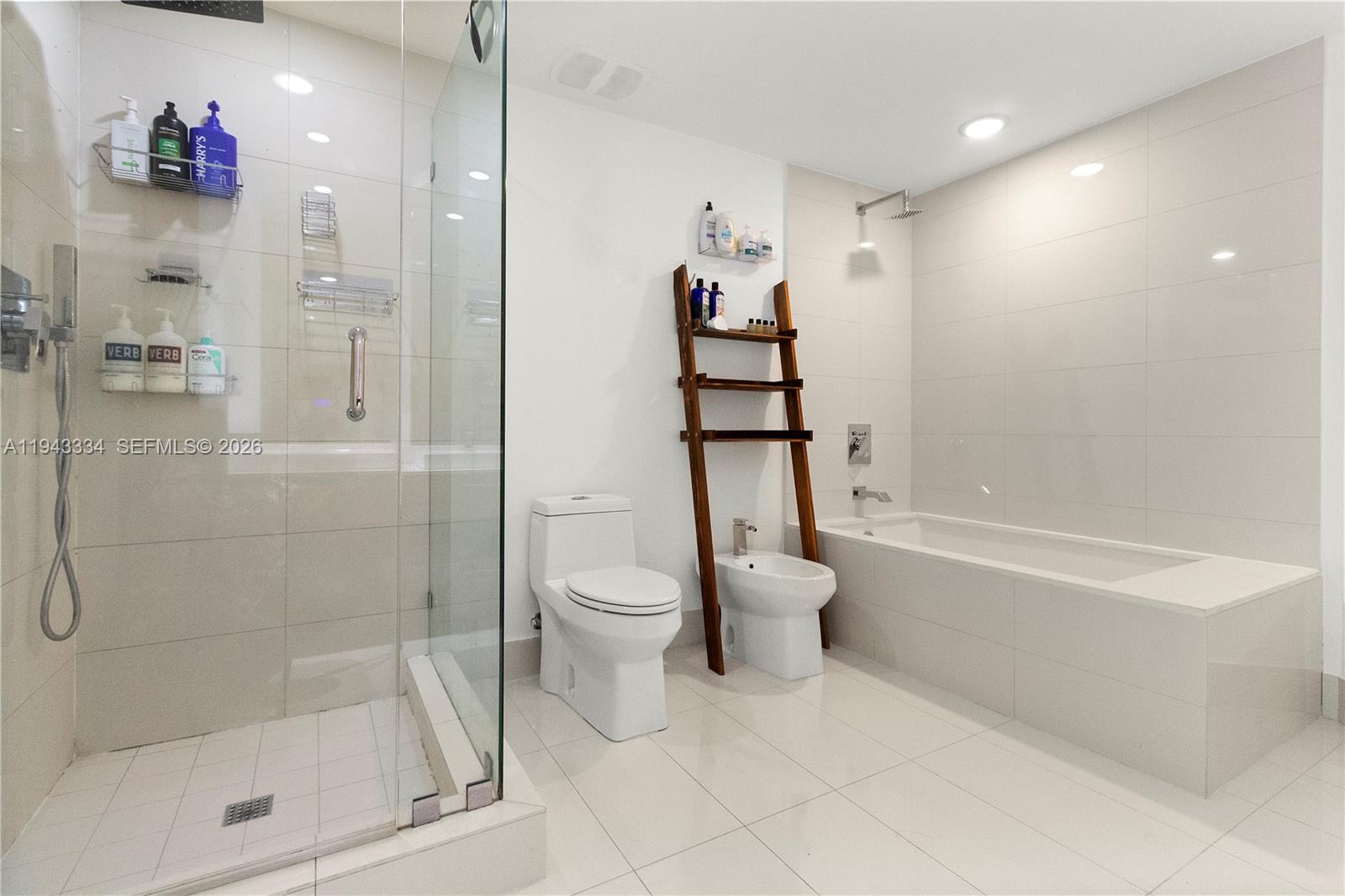 image Dua Miami (SLS Brickell)18